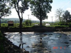 img00020.jpg