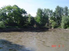 img00021.jpg