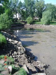 img00022.jpg