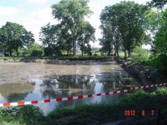 img00024.jpg
