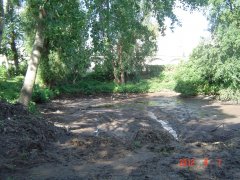 img00025.jpg