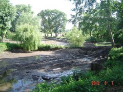 img00027.jpg