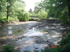 img00028.jpg