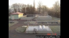 img00001.jpg
