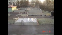 img00003.jpg