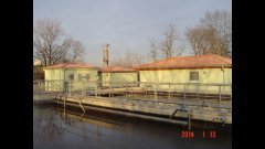 img00005.jpg