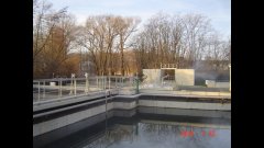 img00006.jpg