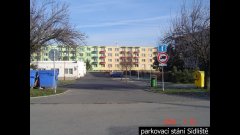 img00007.jpg