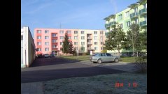 img00009.jpg