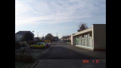 img00010.jpg