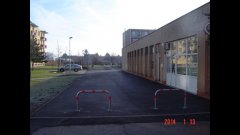 img00011.jpg