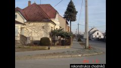 img00012.jpg