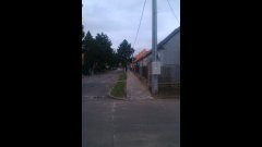 img00014.jpg