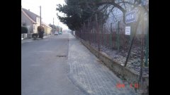 img00015.jpg
