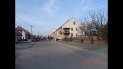 img00016.jpg