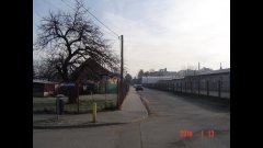 img00017.jpg