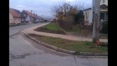 img00018.jpg