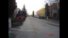 img00019.jpg