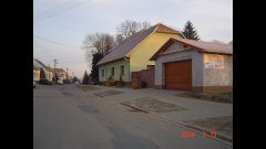 img00020.jpg
