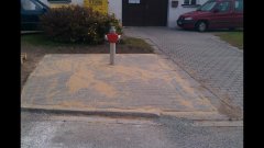 img00021.jpg