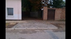 img00023.jpg