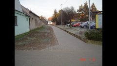 img00024.jpg