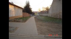 img00025.jpg