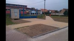 img00026.jpg