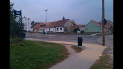 img00027.jpg