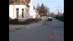 img00028.jpg
