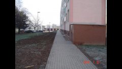 img00029.jpg