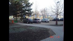 img00030.jpg