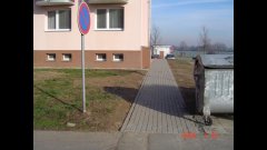 img00031.jpg