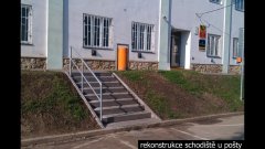 img00032.jpg
