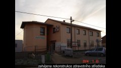 img00033.jpg
