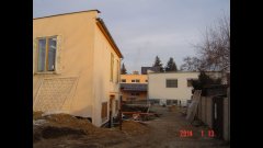 img00036.jpg