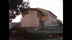 img00037.jpg