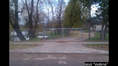 img00038.jpg