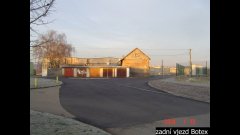img00040.jpg