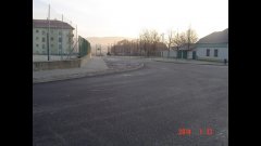 img00041.jpg