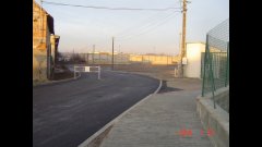 img00042.jpg