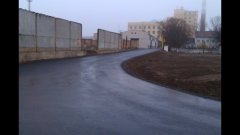 img00043.jpg