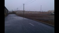 img00044.jpg