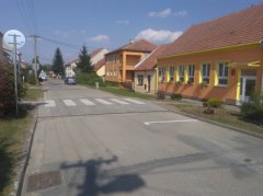 retarder1.jpg