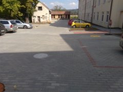 vodarna2.jpg