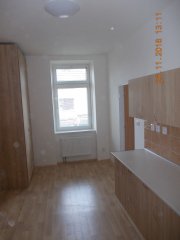 DSCN4512.JPG