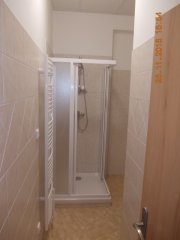 DSCN4521.JPG