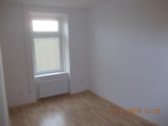 DSCN4525.JPG