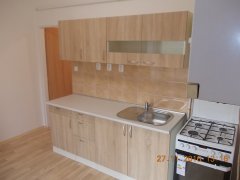 DSCN4528.JPG