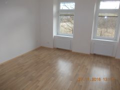 DSCN4532.JPG